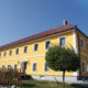 Bauernhaus in Wolfsbach